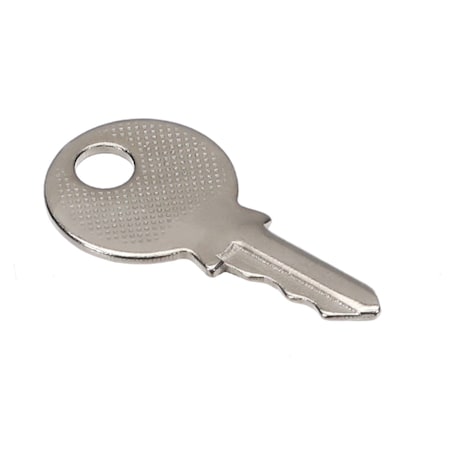 Arctic Air KEY FOR AWF25 67154